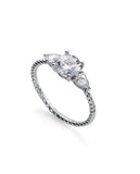 VICEROY JEWELRY 7132A016-38