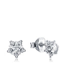 VICEROY JEWELRY 7134E000-38