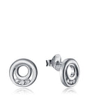 VICEROY JEWELRY 7135E000-38