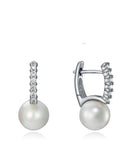 VICEROY JEWELRY 7136E000-68