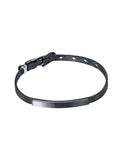 VICEROY FASHION JEWELS 75003P09010