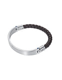 VICEROY FASHION JEWELS 75005P01011