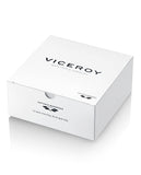 VICEROY FASHION JEWELS 75005P01011