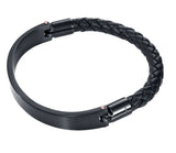 VICEROY FASHION JEWELS 75005P09010
