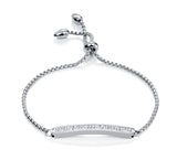 VICEROY JEWELS MODEL KISS 75015P01000