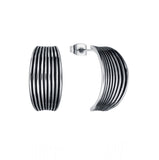 VICEROY JEWELS MODEL AIR 75018E01000