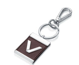 VICEROY Mod. Magnum