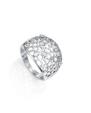 VICEROY FASHION JEWELS 75040A01400