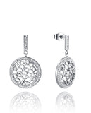 VICEROY FASHION JEWELS 75040E01000