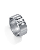 VICEROY FASHION JEWELS 75051A02600