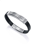 VICEROY FASHION JEWELS 75051P01010