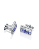 VICEROY FASHION JEWELS 75053G01013