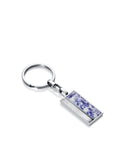 VICEROY FASHION JEWELS 75053L01013