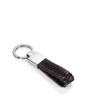 VICEROY FASHION JEWELS 75056L09011