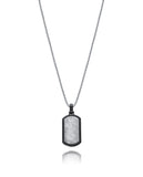 VICEROY FASHION JEWELS 75060C01000
