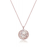 VICEROY FASHION JEWELS 75063C01012