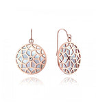 VICEROY FASHION JEWELS 75063E01012