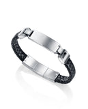 VICEROY FASHION JEWELS 75063P01010