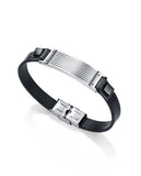 VICEROY FASHION JEWELS 75065P01010