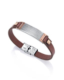VICEROY FASHION JEWELS 75065P01011