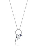 VICEROY FASHION JEWELS 75066C01000
