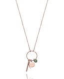 VICEROY FASHION JEWELS 75066C01017