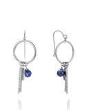 VICEROY FASHION JEWELS 75066E01000