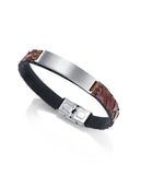 VICEROY FASHION JEWELS 75067P01011