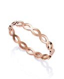 VICEROY FASHION JEWELS 75069P01012