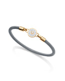 VICEROY FASHION JEWELS 75071K01012