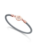VICEROY FASHION JEWELS 75071K01017