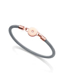 VICEROY FASHION JEWELS 75071K01017