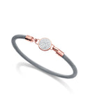 VICEROY FASHION JEWELS 75071K01017