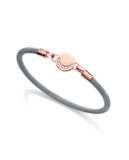 VICEROY FASHION JEWELS 75071K01017