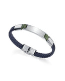 VICEROY FASHION JEWELS 75081P01013