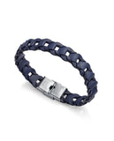 VICEROY FASHION JEWELS 75082P01013