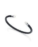 VICEROY FASHION JEWELS 75082P09010