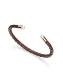 VICEROY FASHION JEWELS 75082P09011