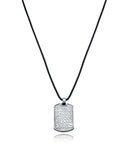 VICEROY FASHION JEWELS 75093C01000