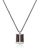 VICEROY FASHION JEWELS 75094C01011