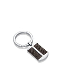 VICEROY FASHION JEWELS 75094L01011