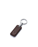 VICEROY FASHION JEWELS 75096L01011