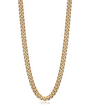 VICEROY FASHION JEWELS 75101C01012