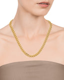 VICEROY FASHION JEWELS 75101C01012