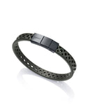 VICEROY FASHION JEWELS 75109P01010