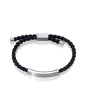 VICEROY FASHION JEWELS 75111P01010