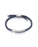 VICEROY FASHION JEWELS 75111P01013