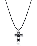 VICEROY FASHION JEWELS 75112C01010