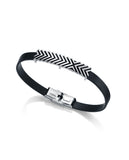 VICEROY FASHION JEWELS 75112P01010