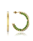 VICEROY FASHION JEWELS 75113E01016